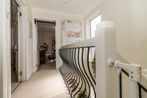 Photo 17- click for photo gallery